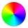 Color Chart